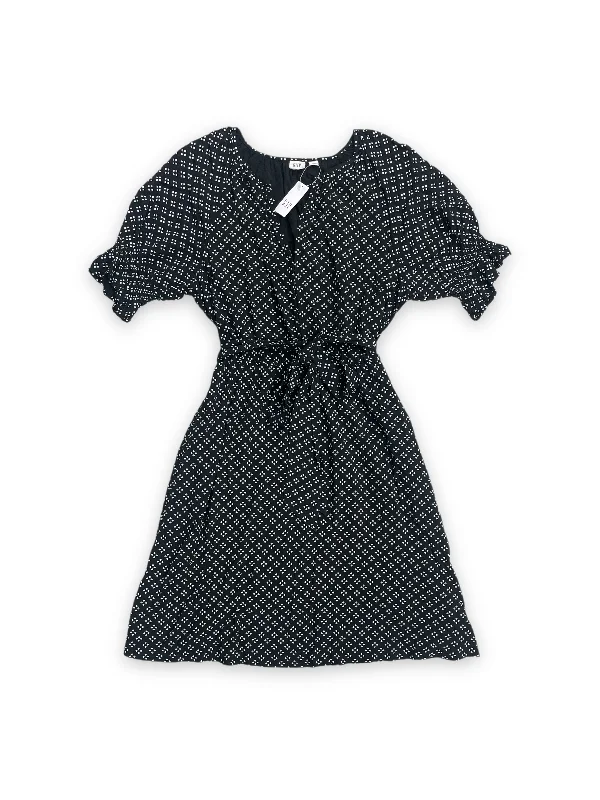 midi dresses for petitesDress Casual Midi By Gap  Size: S