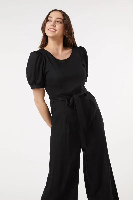 women's jumpsuits for gym sessionsJane Jumpsuit