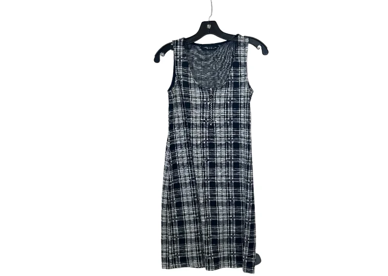 plus-size casual midi dressesDress Casual Midi By Dorothy Perkins  Size: S