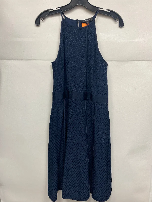 midi ballerina dressesDress Casual Midi By Banana Republic  Size: Xs