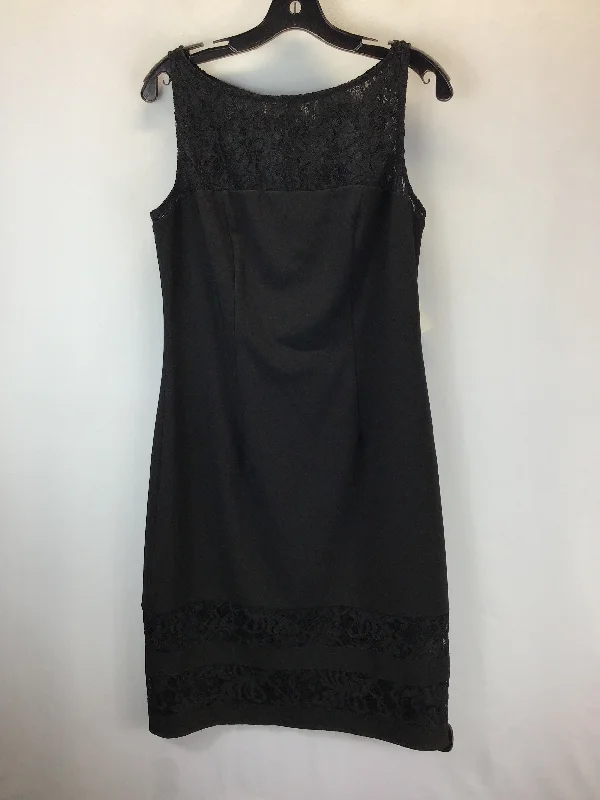 midi wrap dressesDress Party Midi By White House Black Market  Size: 12