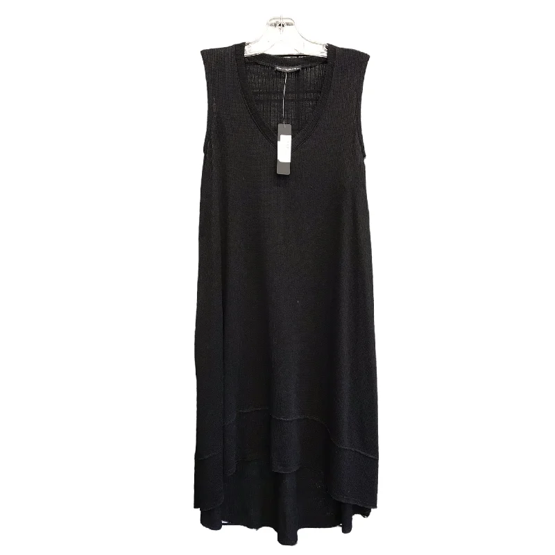 long midi dressesDress Casual Midi By Nally And Millie  Size: Xs